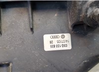 03G133837 Корпус воздушного фильтра Audi A4 (B7) 2005-2007 9131134 #3