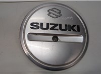 1282065D Чехол запаски Suzuki Grand Vitara 1997-2005 9131144 #1