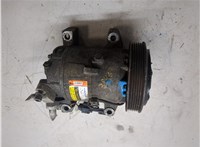 926009F501 Компрессор кондиционера Nissan Almera N16 2000-2006 9131152 #5