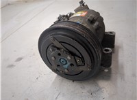 926009F501 Компрессор кондиционера Nissan Almera N16 2000-2006 9131152 #6