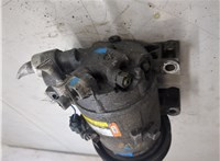 926009F501 Компрессор кондиционера Nissan Almera N16 2000-2006 9131152 #7