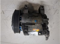 926009F501 Компрессор кондиционера Nissan Almera N16 2000-2006 9131152 #8