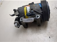 926009F501 Компрессор кондиционера Nissan Almera N16 2000-2006 9131152 #9