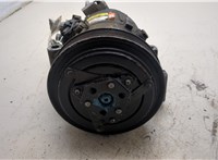 926009F501 Компрессор кондиционера Nissan Almera N16 2000-2006 9131152 #10