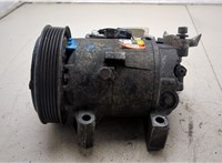 926009F501 Компрессор кондиционера Nissan Almera N16 2000-2006 9131152 #11