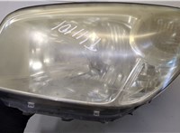 8110642260, 8110642270 Фара (передняя) Toyota RAV 4 2000-2005 9131182 #4