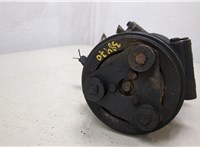 1677171, 1744998, 3M5H19D629KG, RM3M5H19D629KG Компрессор кондиционера Ford Focus 2 2005-2008 9131241 #1