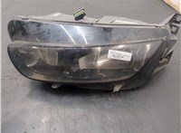 9802041580 Фара (передняя) Citroen C4 Grand Picasso 2014- 9131248 #15