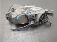 9802041580 Фара (передняя) Citroen C4 Grand Picasso 2014- 9131248 #16