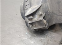 9802041580 Фара (передняя) Citroen C4 Grand Picasso 2014- 9131248 #17