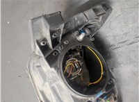 9802041580 Фара (передняя) Citroen C4 Grand Picasso 2014- 9131248 #18