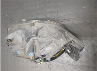 9802041580 Фара (передняя) Citroen C4 Grand Picasso 2014- 9131248 #19
