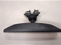 6830616 Зеркало салона BMW X3 G01 2017-2021 9131251 #1