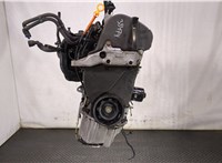  Двигатель (ДВС на разборку) Volkswagen Golf 4 1997-2005 9131272 #1