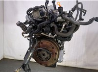  Двигатель (ДВС на разборку) Volkswagen Golf 4 1997-2005 9131272 #4