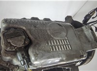  Двигатель (ДВС на разборку) Volkswagen Golf 4 1997-2005 9131272 #9