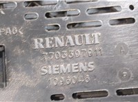 7703397911 Блок предохранителей Renault Scenic 1996-2002 9131277 #5