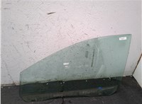 1342624 Стекло боковой двери Ford Focus 2 2005-2008 9131283 #3