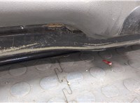  Крышка (дверь) багажника Renault Scenic 2003-2009 9131291 #2