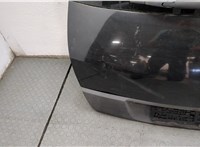  Крышка (дверь) багажника Renault Scenic 2003-2009 9131291 #6