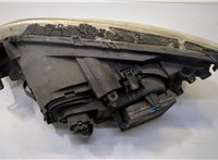 1S7113005CK, 0301174272 Фара (передняя) Ford Mondeo 3 2000-2007 9131304 #3