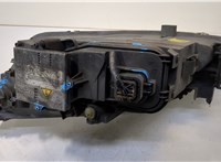 1S7113005CK, 0301174272 Фара (передняя) Ford Mondeo 3 2000-2007 9131304 #5