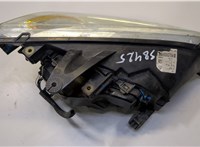 4M5113K060BA Фара (передняя) Ford Focus 2 2005-2008 9131321 #2