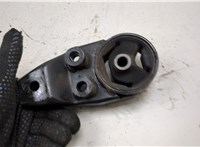  Подушка крепления КПП Nissan Micra K11E 1992-2002 9131351 #4