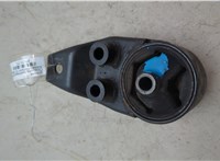  Подушка крепления КПП Nissan Micra K11E 1992-2002 9131351 #5