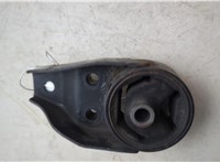  Подушка крепления КПП Nissan Micra K11E 1992-2002 9131351 #6