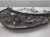 0301098202 Фара (передняя) Ford Mondeo 2 1996-2000 9131362 #2