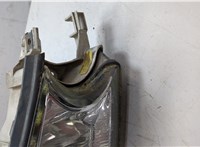 0301098202 Фара (передняя) Ford Mondeo 2 1996-2000 9131362 #3