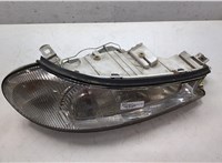 0301098202 Фара (передняя) Ford Mondeo 2 1996-2000 9131362 #4