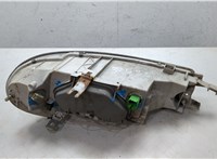 0301098202 Фара (передняя) Ford Mondeo 2 1996-2000 9131362 #5