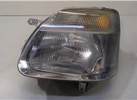 09204189, 3530083E00, 67719101, 67716991 Фара (передняя) Opel Agila 2000-2007 9131367 #1