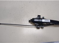  Ручка двери наружная Volvo C30 2010-2013 9131395 #1