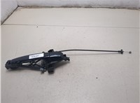 39879742, 30663625 Ручка двери наружная Volvo C30 2006-2013 9131395 #4