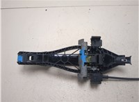 39879742, 30663625 Ручка двери наружная Volvo C30 2006-2013 9131395 #7