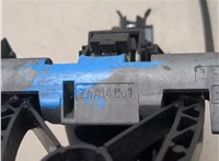 39879742, 30663625 Ручка двери наружная Volvo C30 2006-2013 9131395 #8