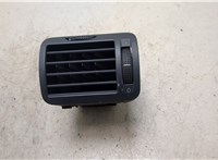 3B0819704D Дефлектор обдува салона Volkswagen Passat 5 2000-2005 9131396 #3