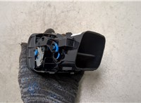 3B0819704D Дефлектор обдува салона Volkswagen Passat 5 2000-2005 9131396 #4