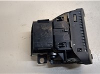 3B0819704D Дефлектор обдува салона Volkswagen Passat 5 2000-2005 9131396 #4