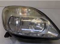 7700432097, 7701047600, 89002987 Фара (передняя) Renault Scenic 1996-2002 9131403 #1