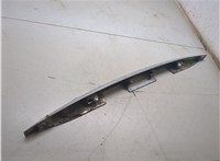 8742G0 Накладка под номер (бленда) Peugeot 407 9131407 #6