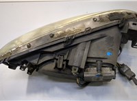 1S7113006CK, 0301174271 Фара (передняя) Ford Mondeo 3 2000-2007 9131413 #3