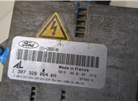 1S7113006CK, 0301174271 Фара (передняя) Ford Mondeo 3 2000-2007 9131413 #7