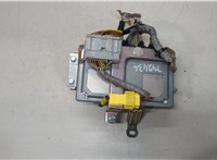  Блок управления двигателем Honda Jazz 2002-2008 9131418 #1