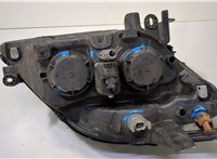 7700132098, 7701047604, 89002988 Фара (передняя) Renault Scenic 1996-2002 9131438 #5