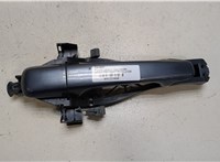 30784203 Ручка двери наружная Volvo V50 2007-2012 9131460 #1