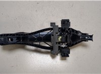 30784203 Ручка двери наружная Volvo V50 2007-2012 9131460 #3